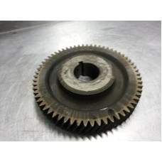 101F008 Balance Shaft Drive Gear For 01-03 Ford F-150  4.2
